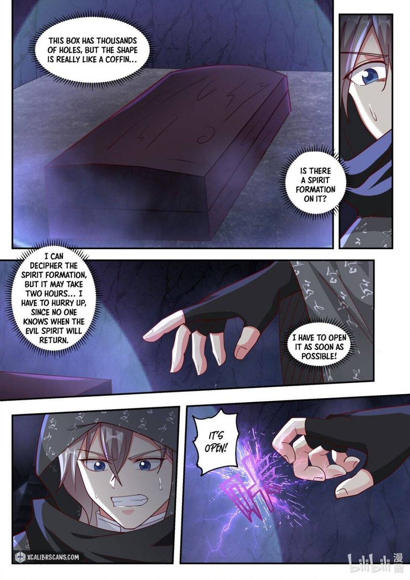 martial-god-asura-chap-254-6