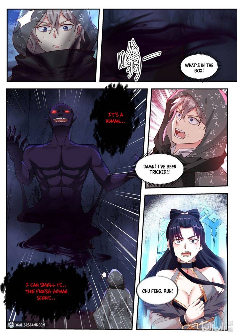 martial-god-asura-chap-254-7