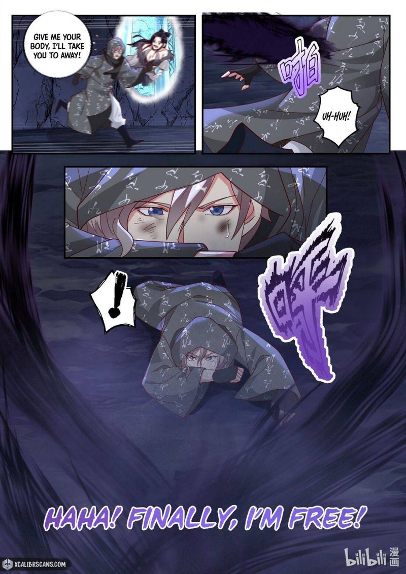 martial-god-asura-chap-254-8