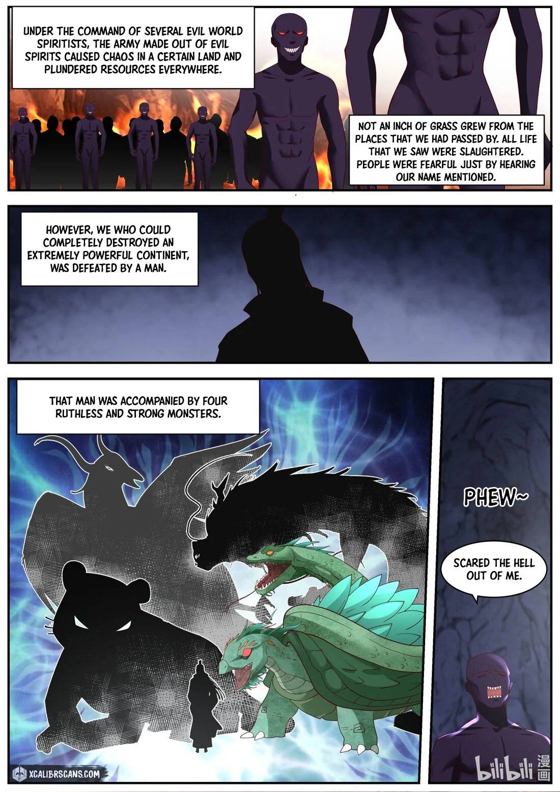 martial-god-asura-chap-255-4