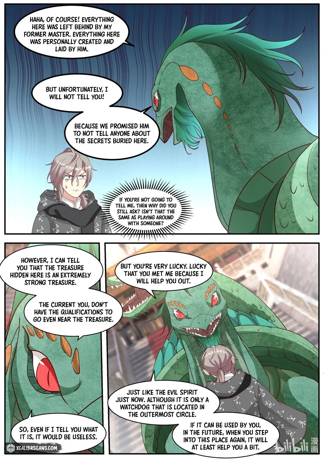 martial-god-asura-chap-255-6