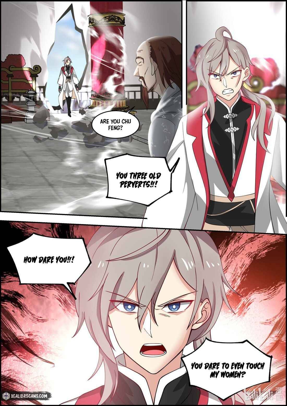 martial-god-asura-chap-259-3