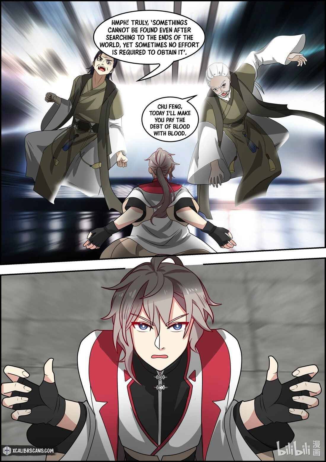 martial-god-asura-chap-259-4