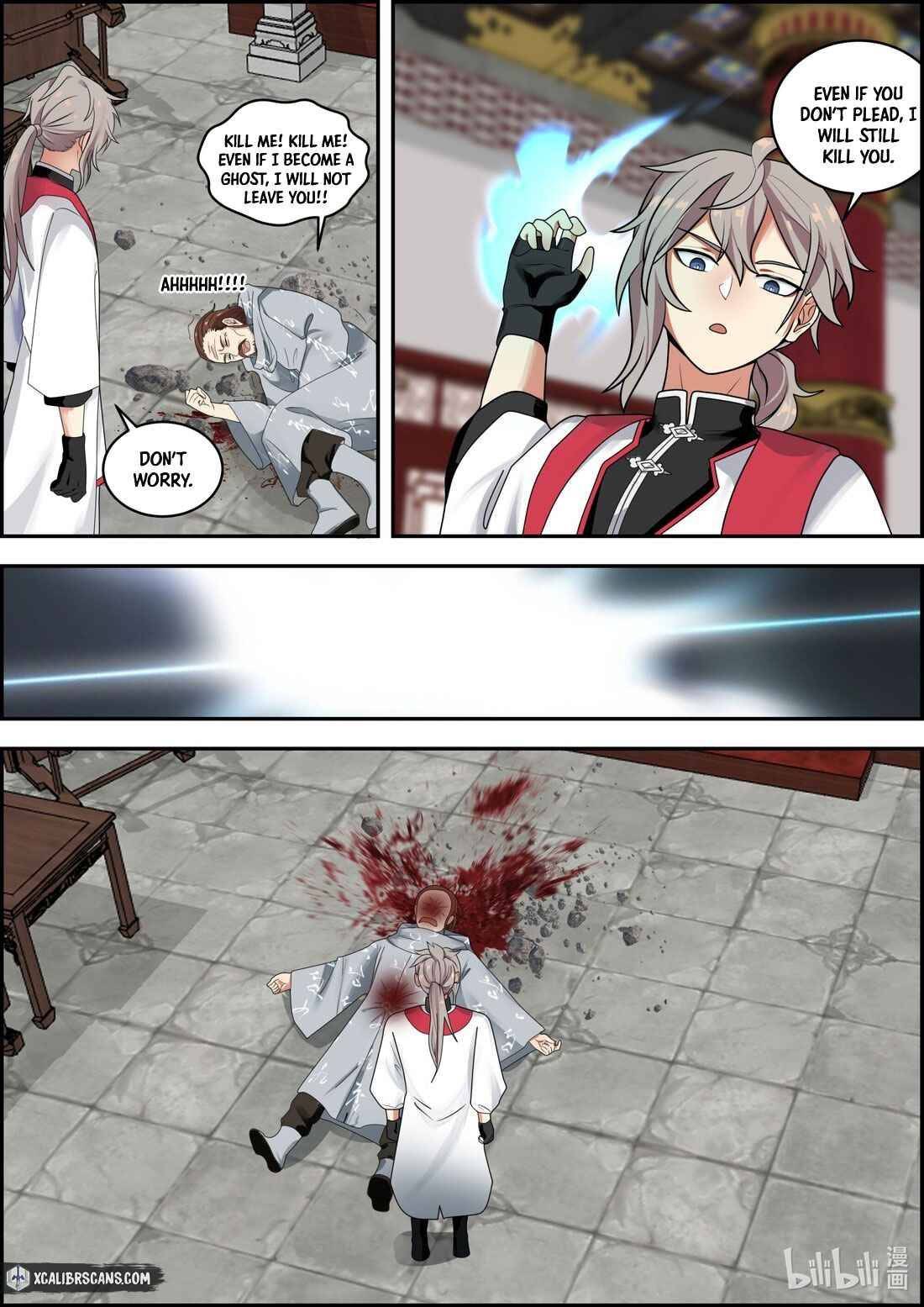 martial-god-asura-chap-259-8