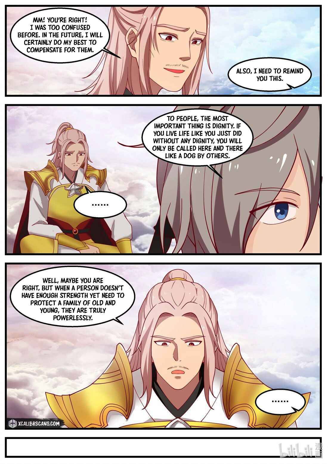 martial-god-asura-chap-260-4