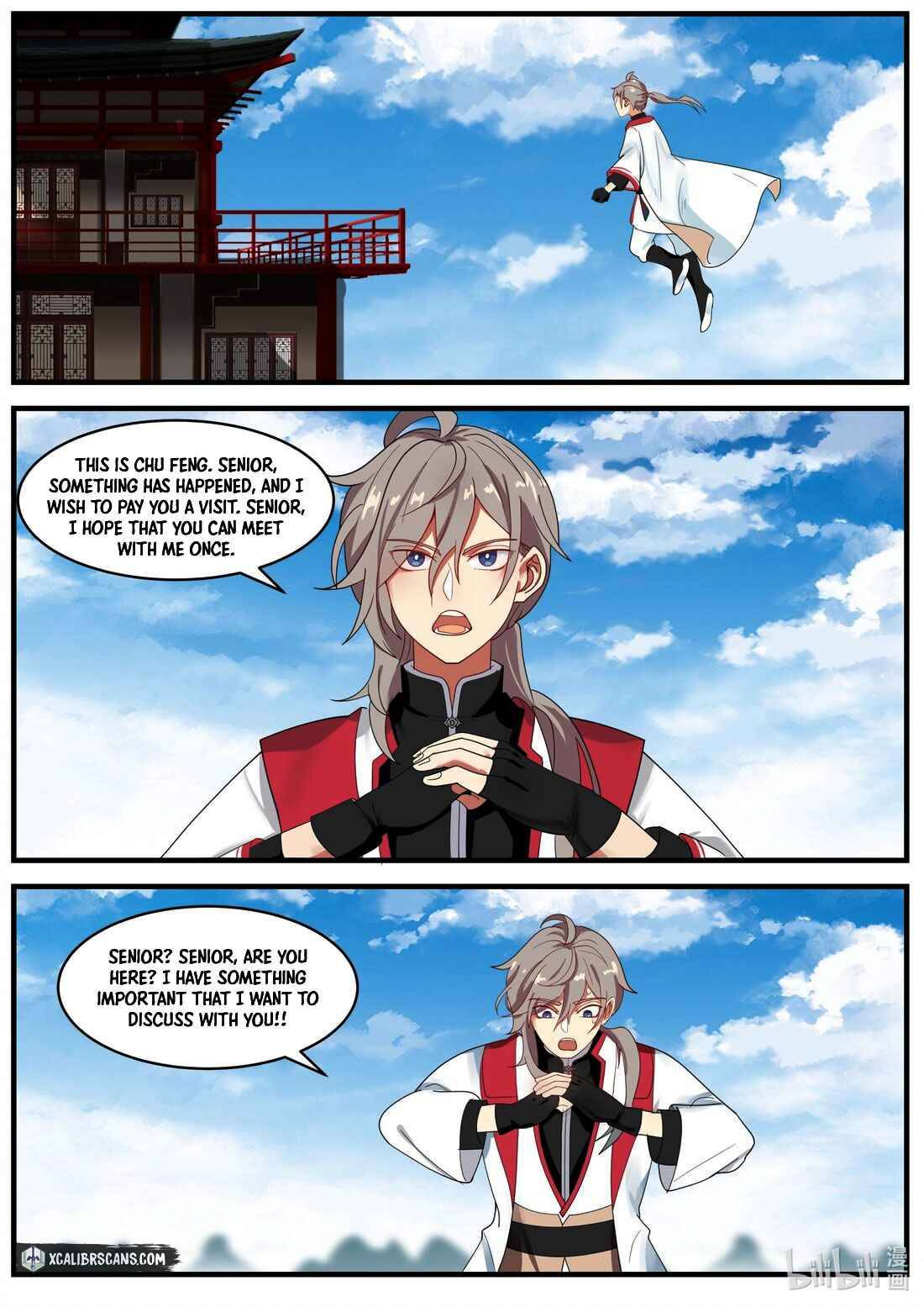 martial-god-asura-chap-260-8