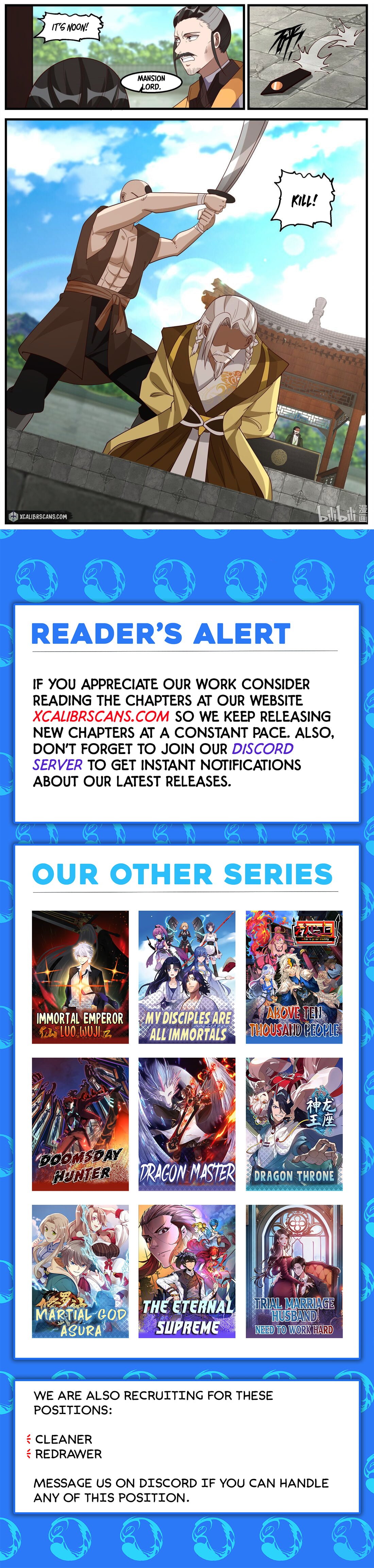 martial-god-asura-chap-261-9