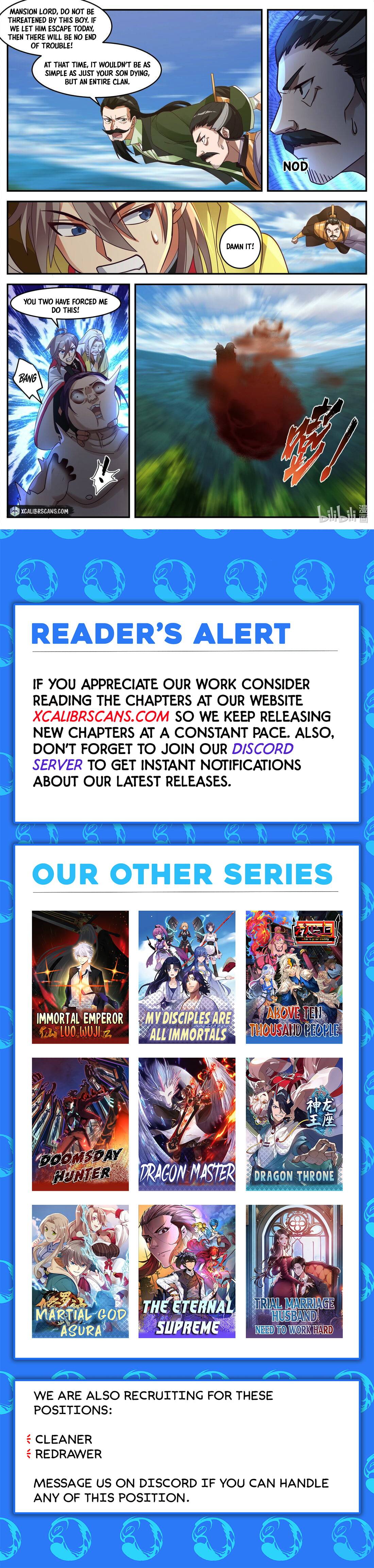 martial-god-asura-chap-262-9