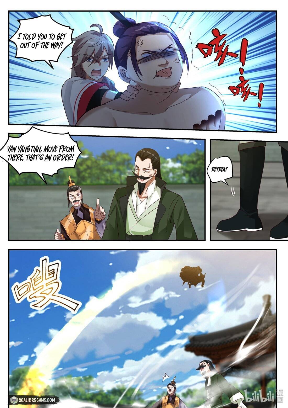 martial-god-asura-chap-262-7