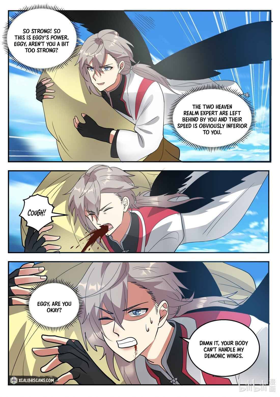 martial-god-asura-chap-263-4