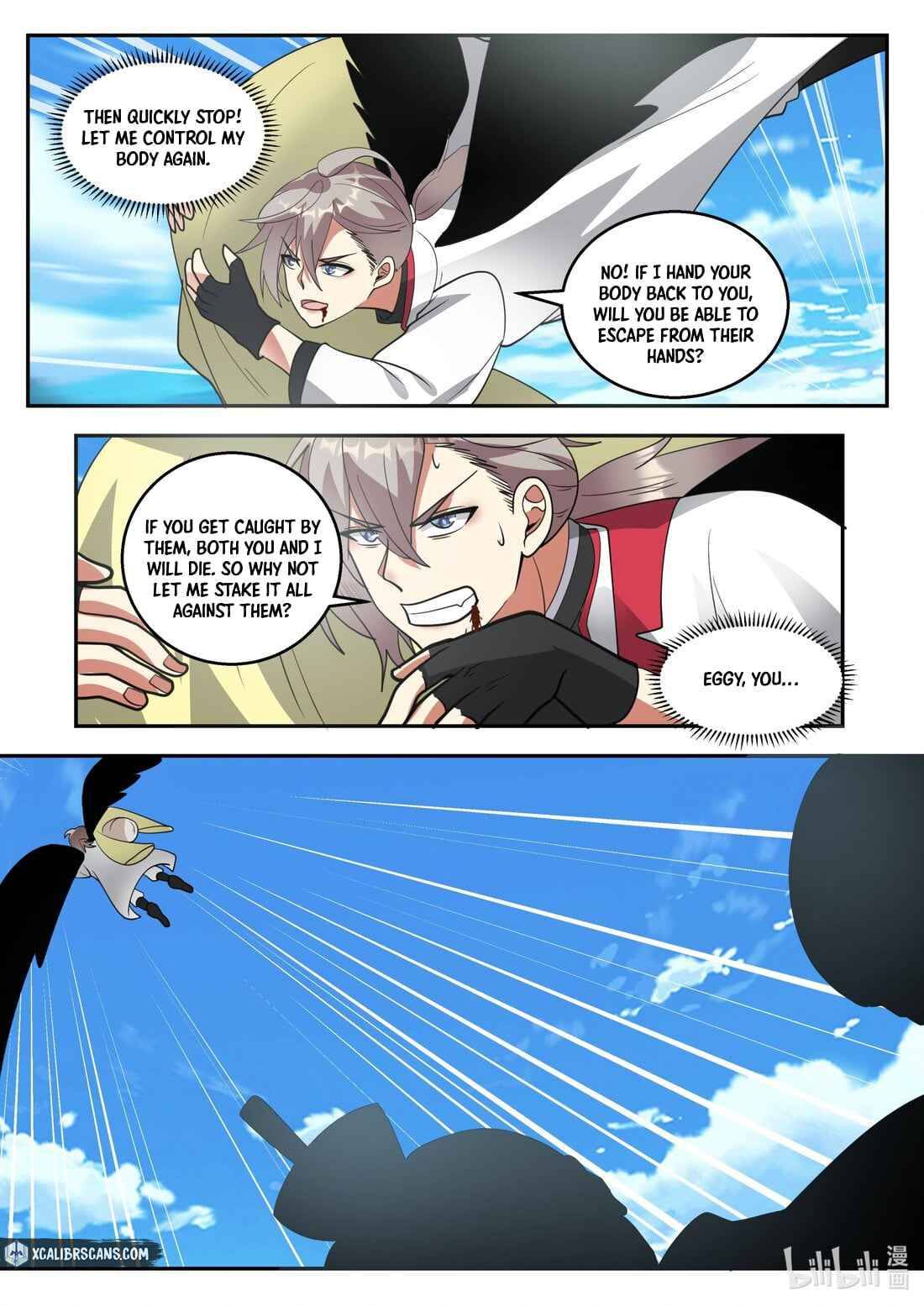 martial-god-asura-chap-263-5