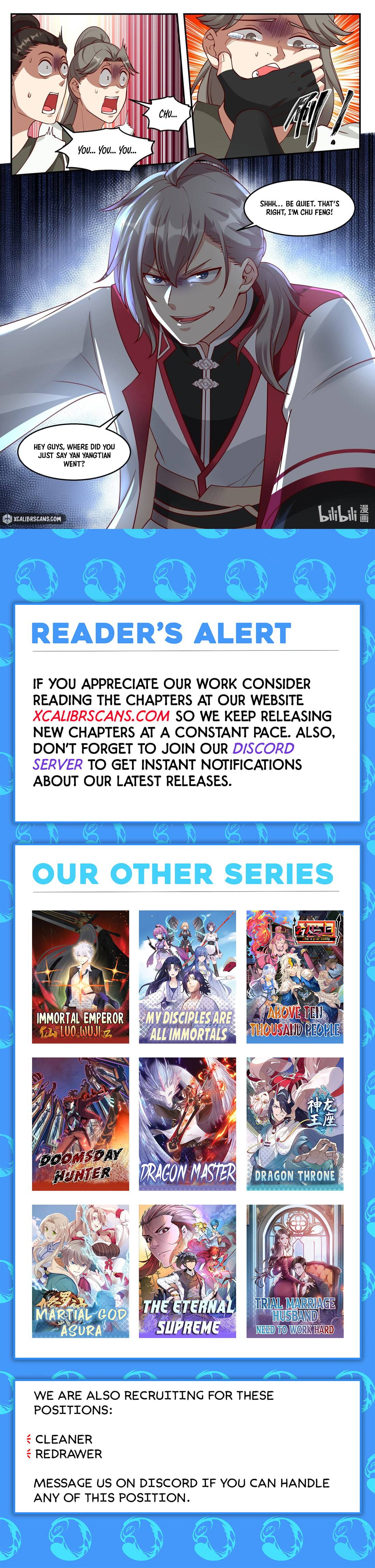 martial-god-asura-chap-264-9