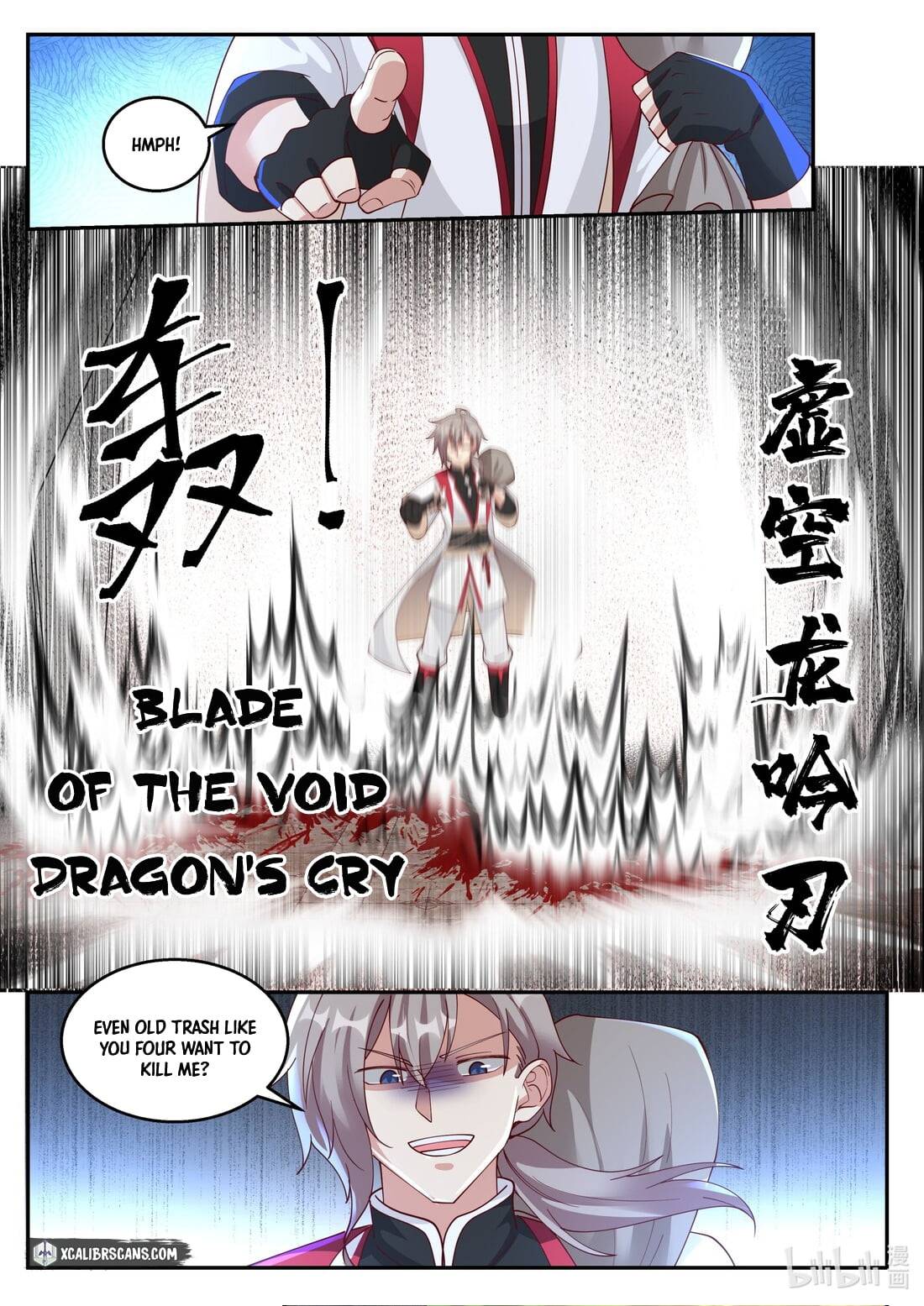 martial-god-asura-chap-264-7