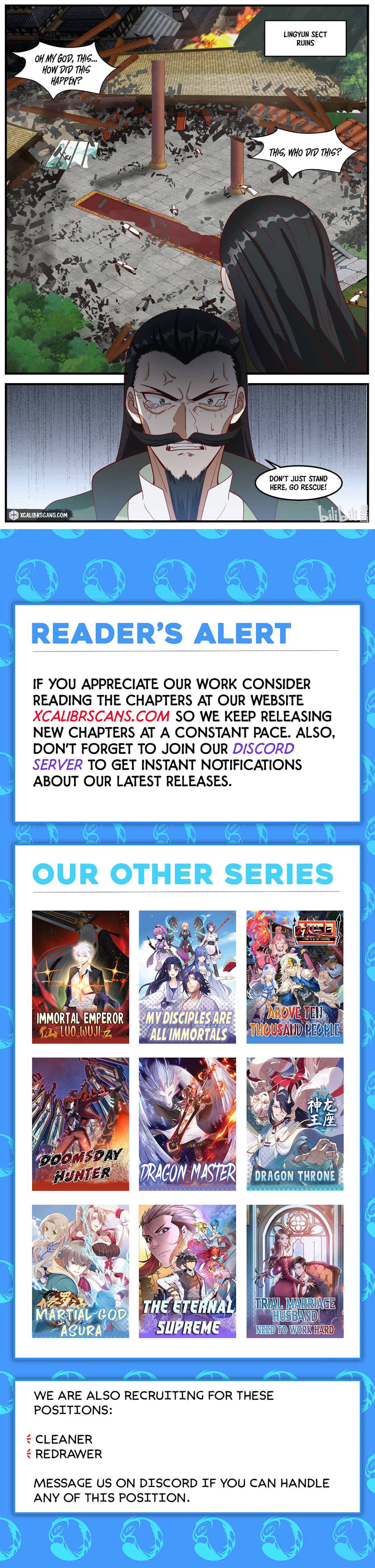 martial-god-asura-chap-265-9