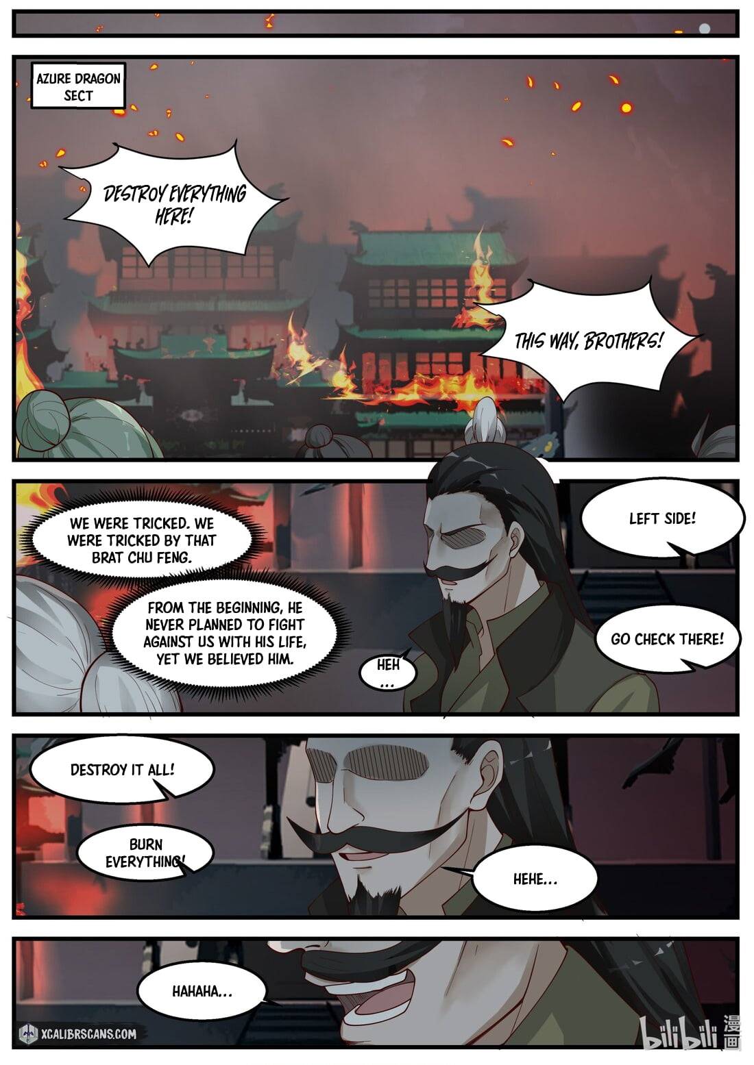martial-god-asura-chap-265-4