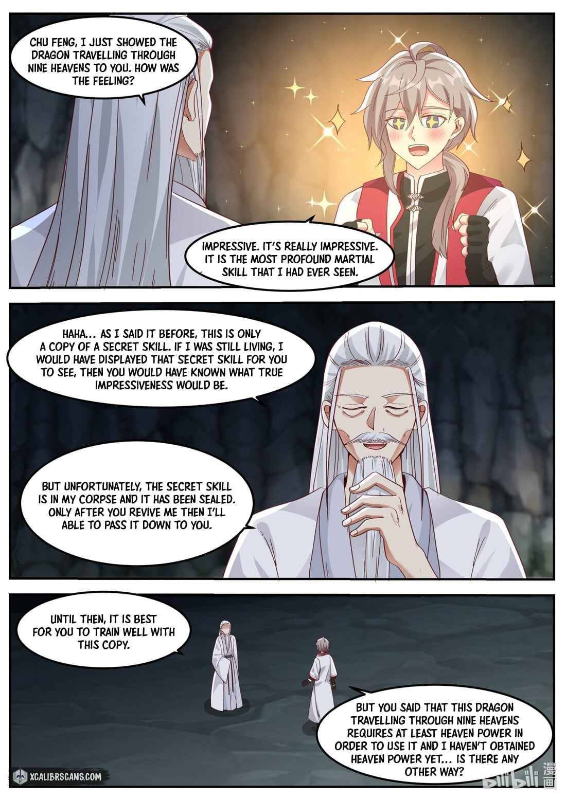 martial-god-asura-chap-267-3