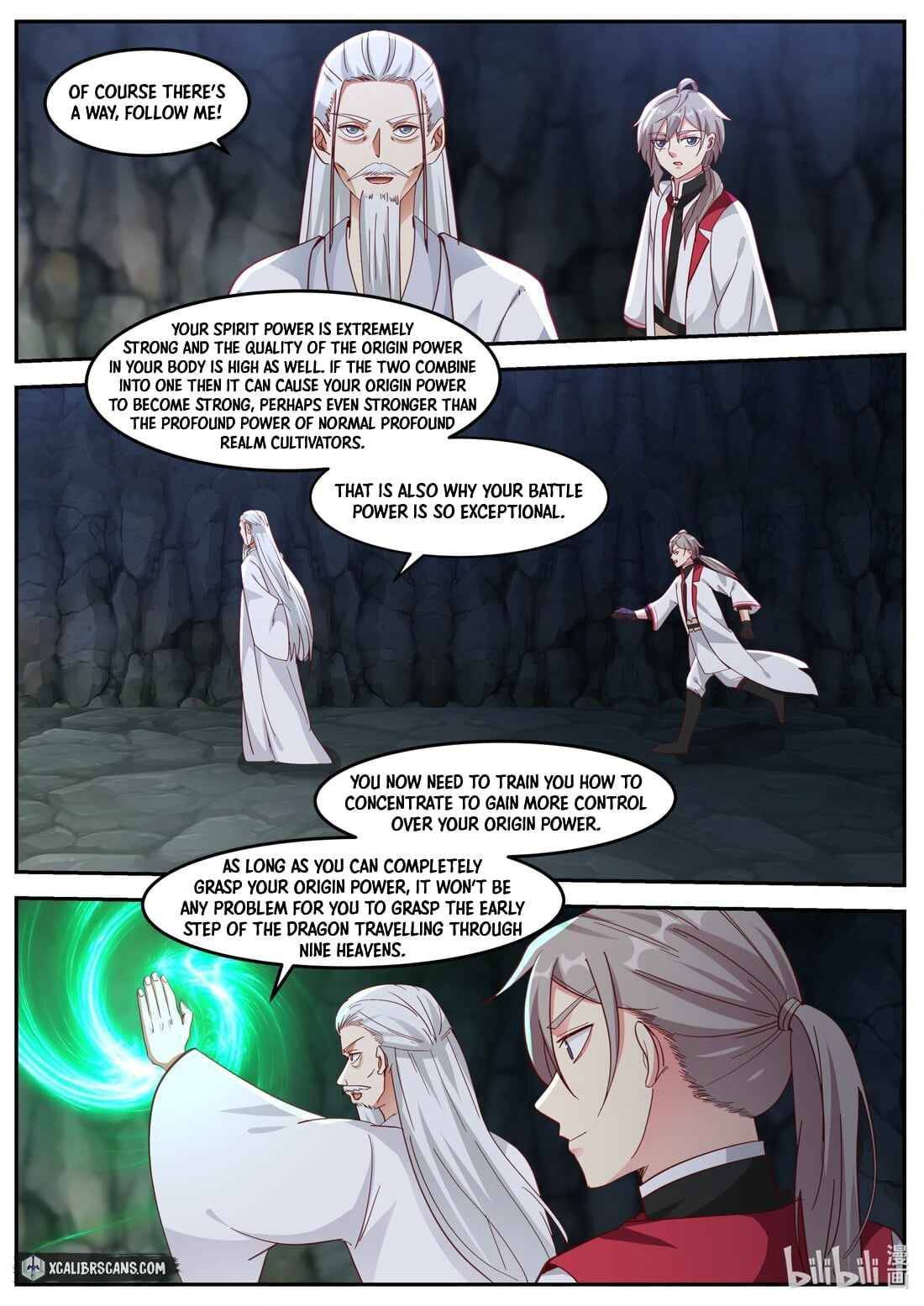 martial-god-asura-chap-267-4