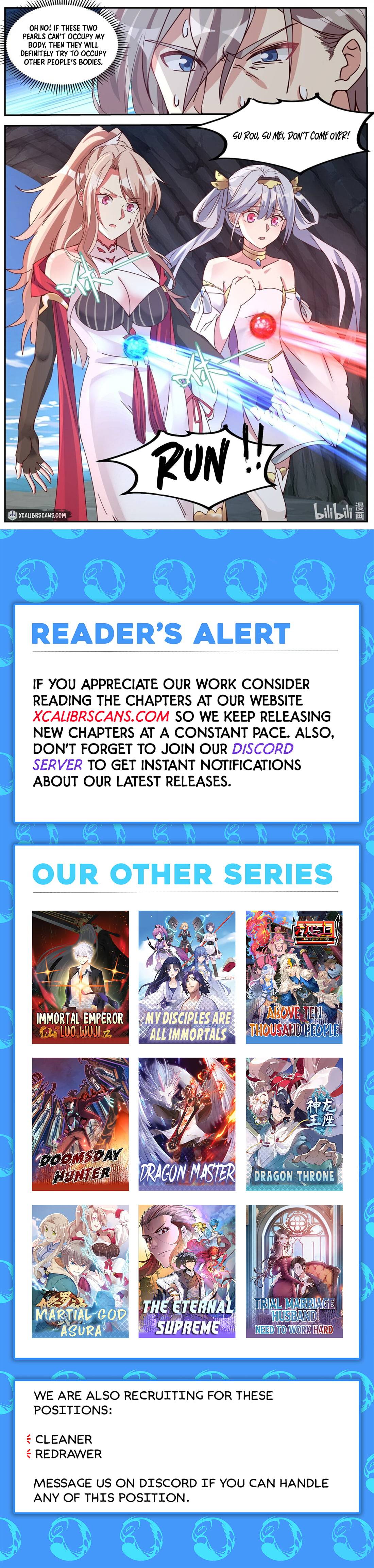 martial-god-asura-chap-268-9