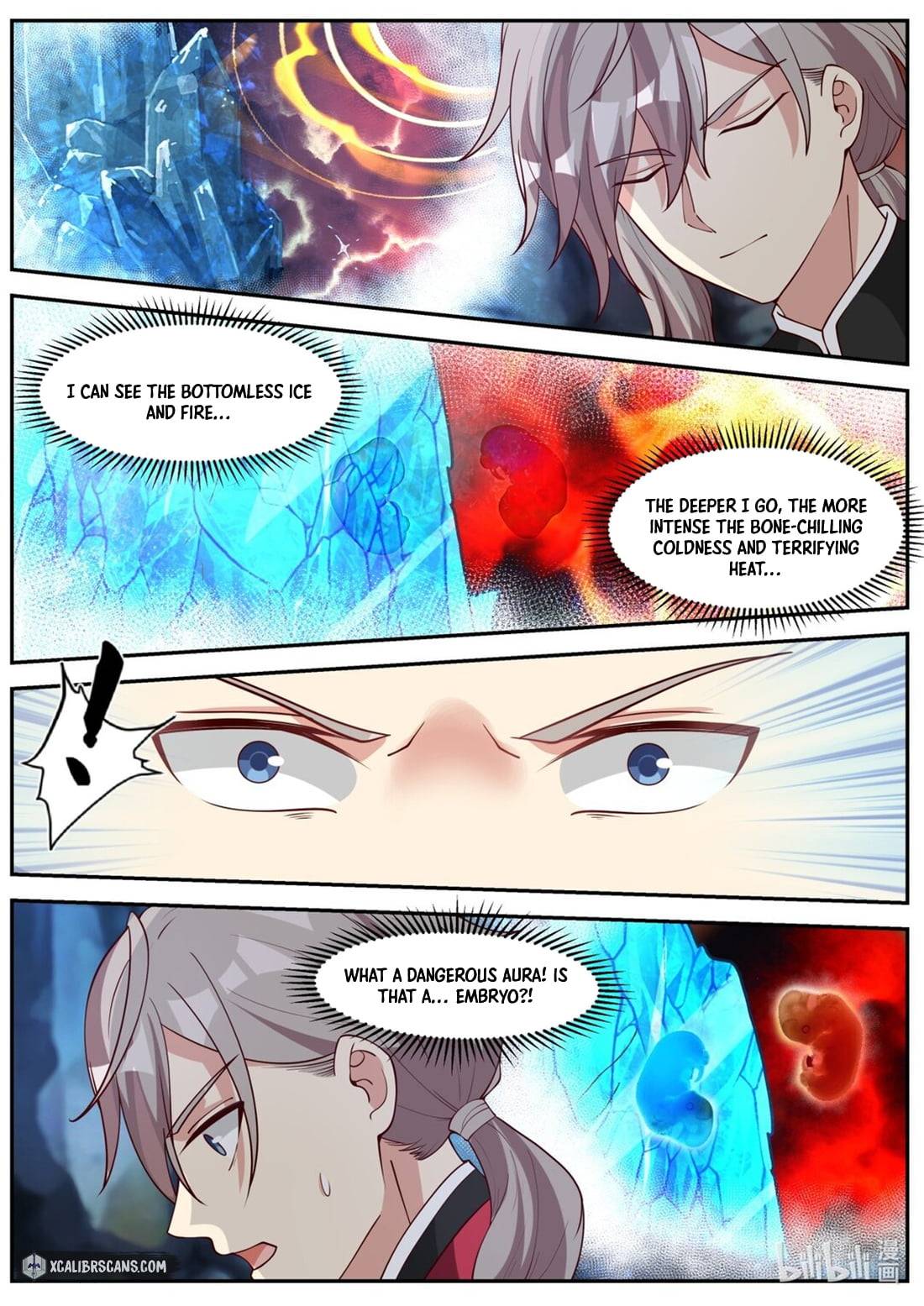 martial-god-asura-chap-268-2