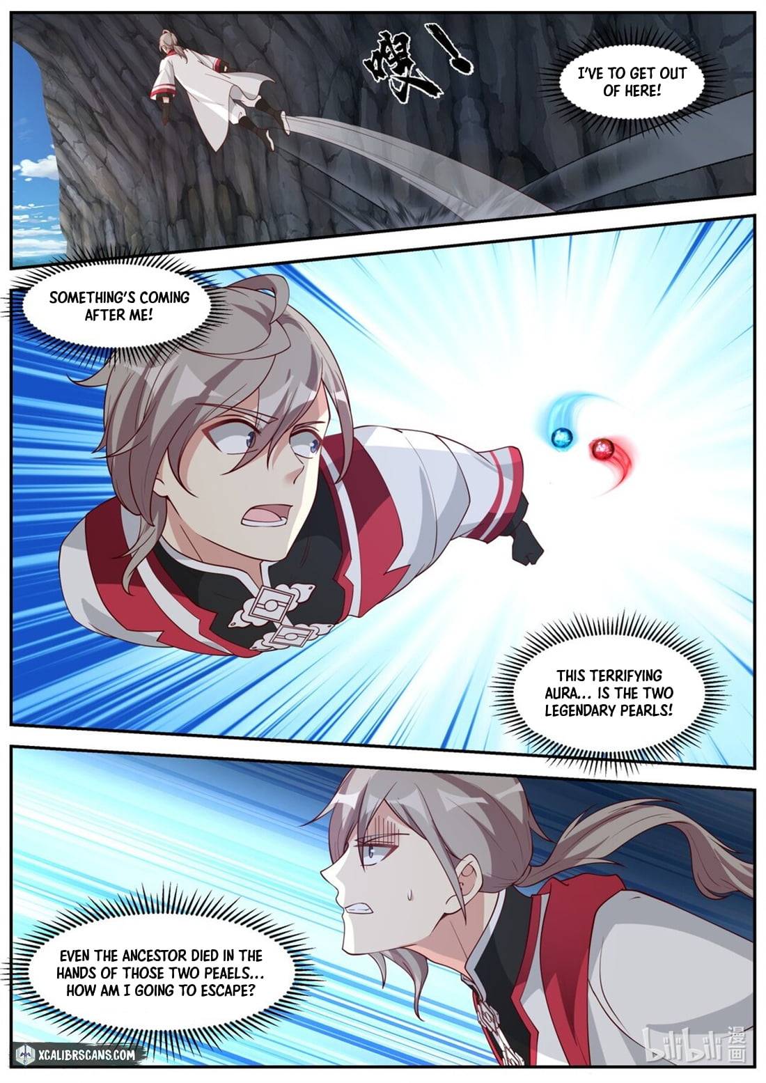 martial-god-asura-chap-268-4