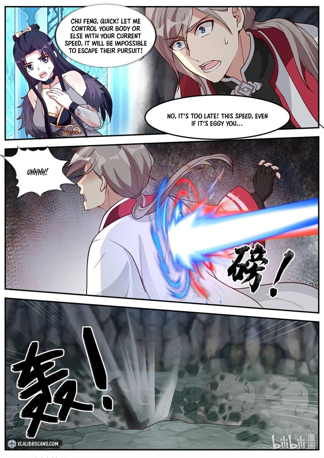 martial-god-asura-chap-268-5