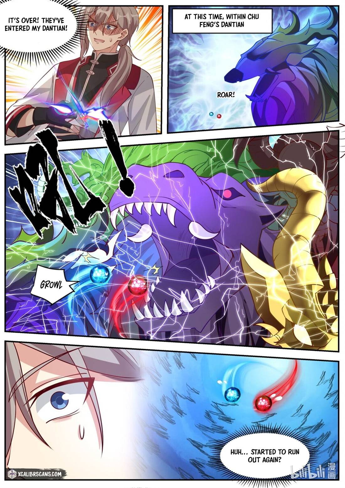 martial-god-asura-chap-268-7