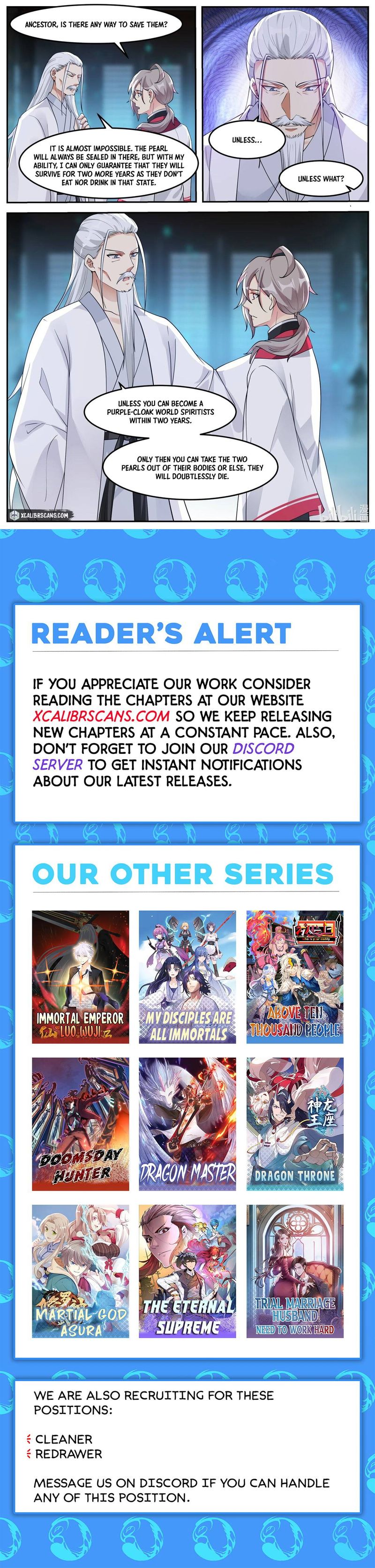 martial-god-asura-chap-269-9