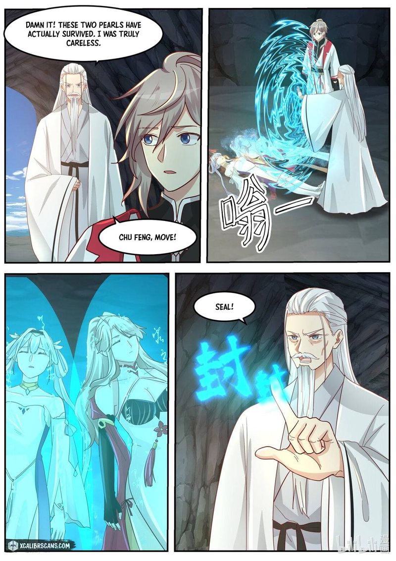 martial-god-asura-chap-269-3