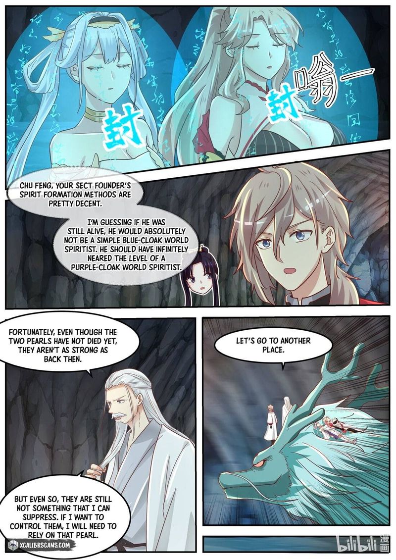 martial-god-asura-chap-269-4