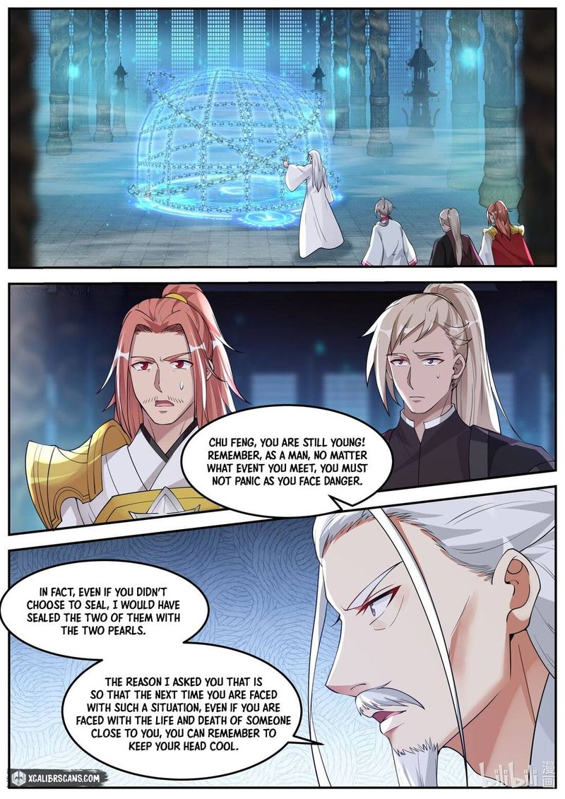 martial-god-asura-chap-269-8