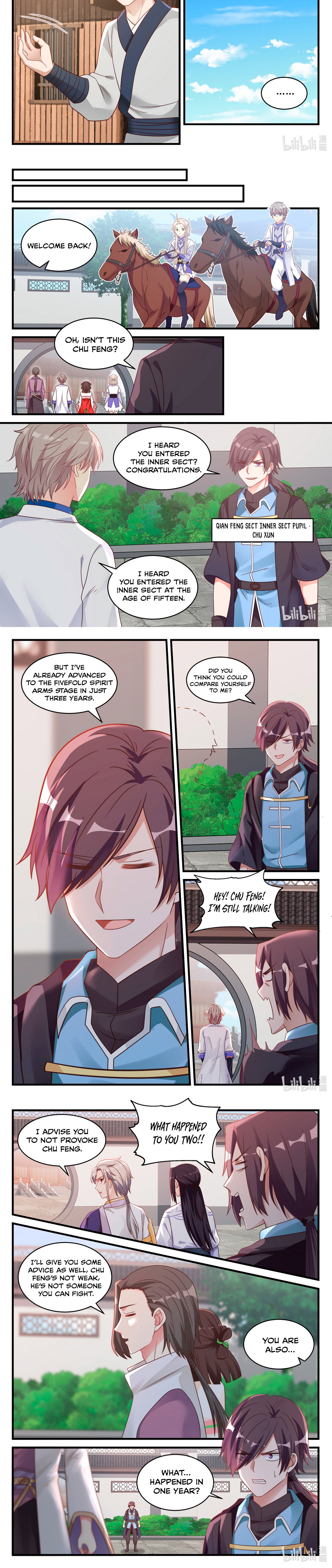 martial-god-asura-chap-27-3