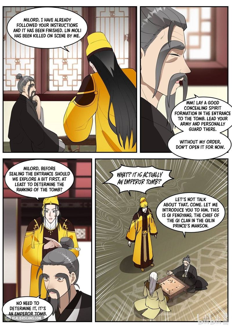 martial-god-asura-chap-271-3