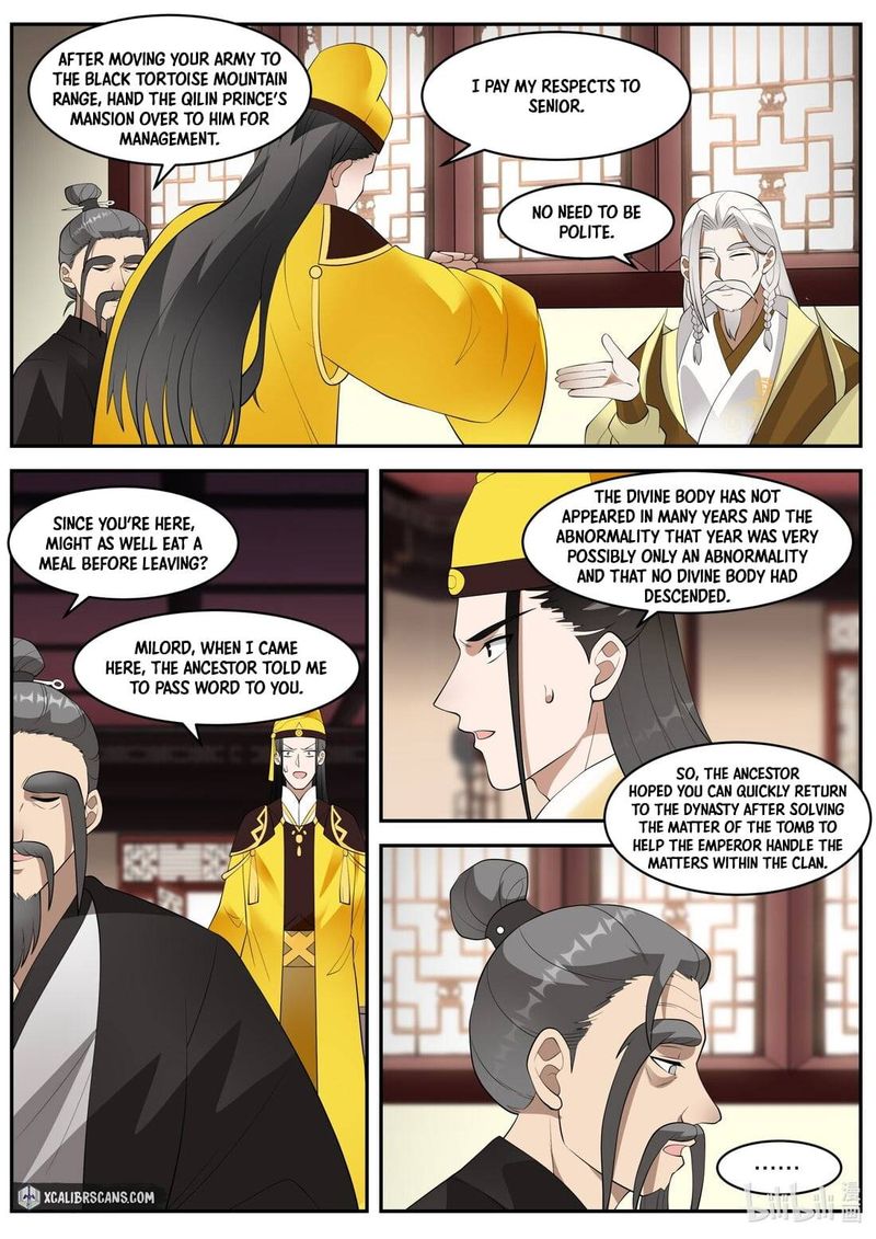 martial-god-asura-chap-271-4