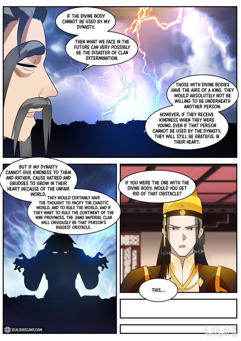 martial-god-asura-chap-271-6