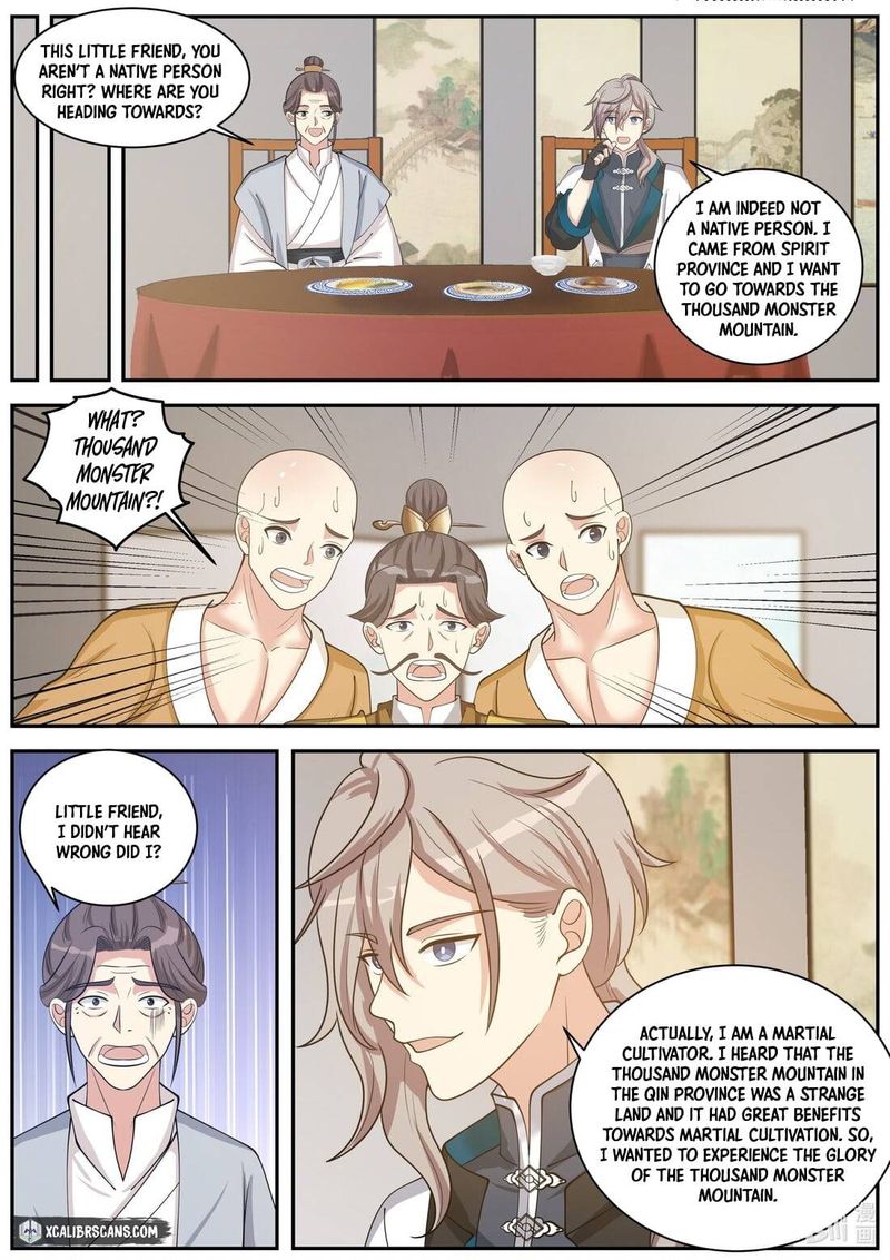 martial-god-asura-chap-272-3