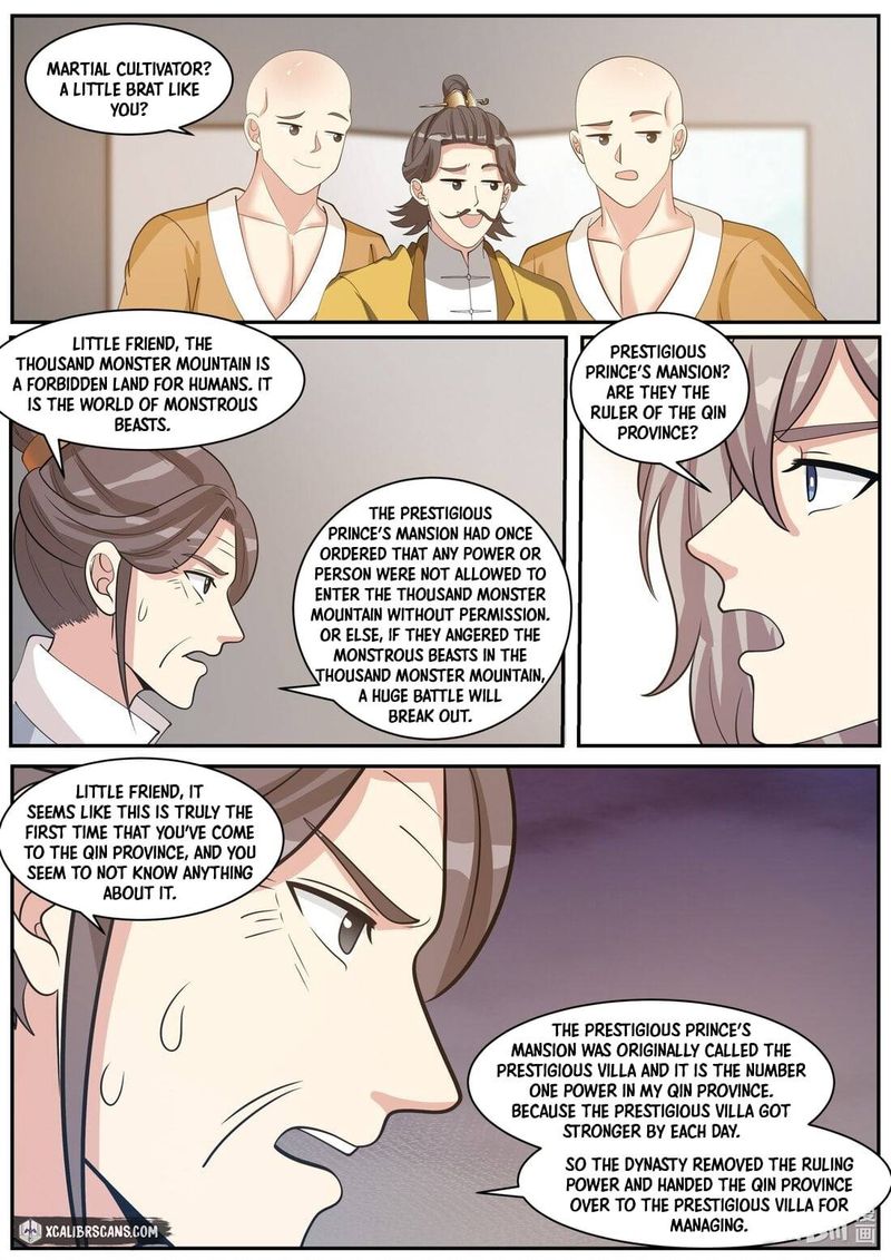 martial-god-asura-chap-272-4
