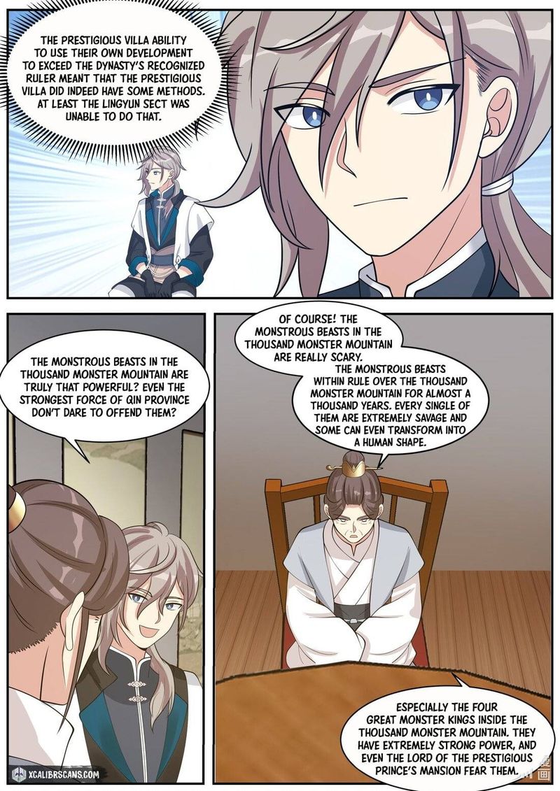 martial-god-asura-chap-272-5
