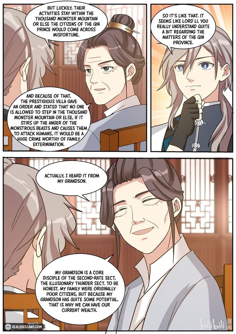 martial-god-asura-chap-272-6