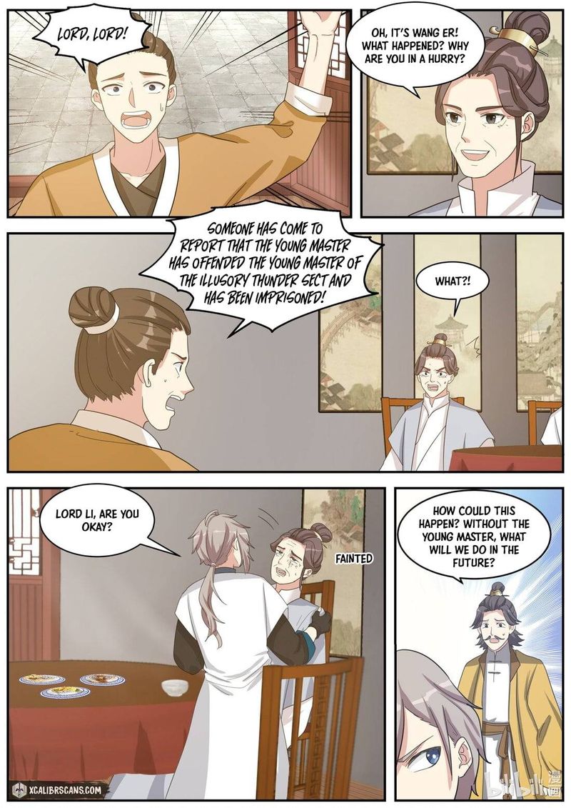 martial-god-asura-chap-272-7