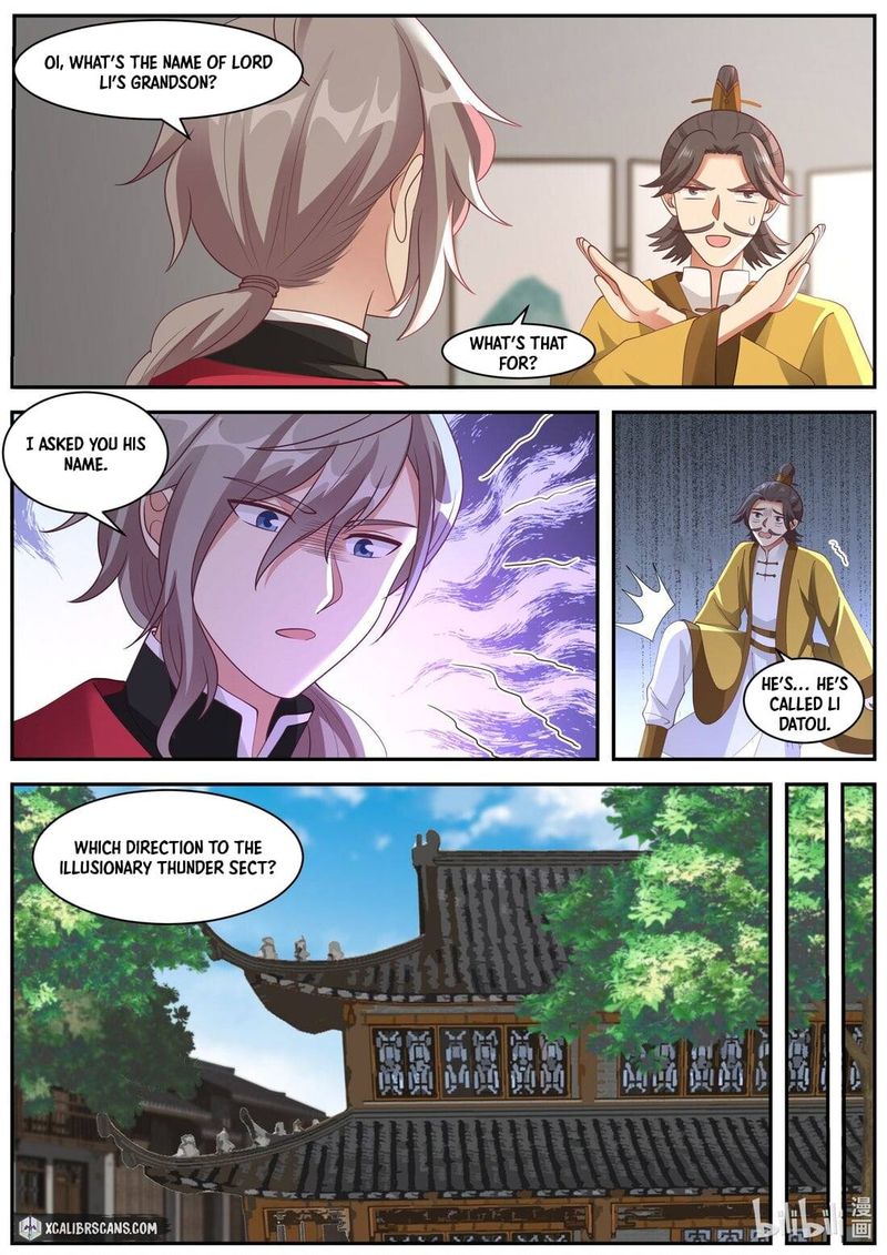 martial-god-asura-chap-272-8