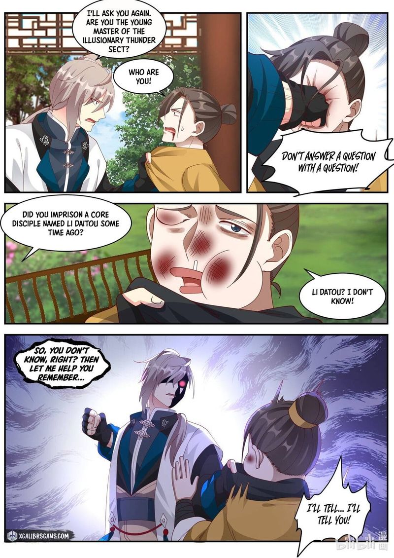 martial-god-asura-chap-273-4