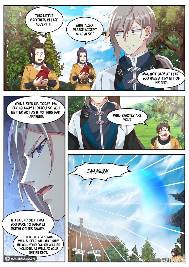 martial-god-asura-chap-273-6