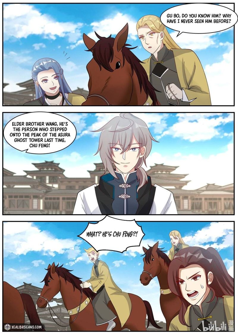 martial-god-asura-chap-274-3