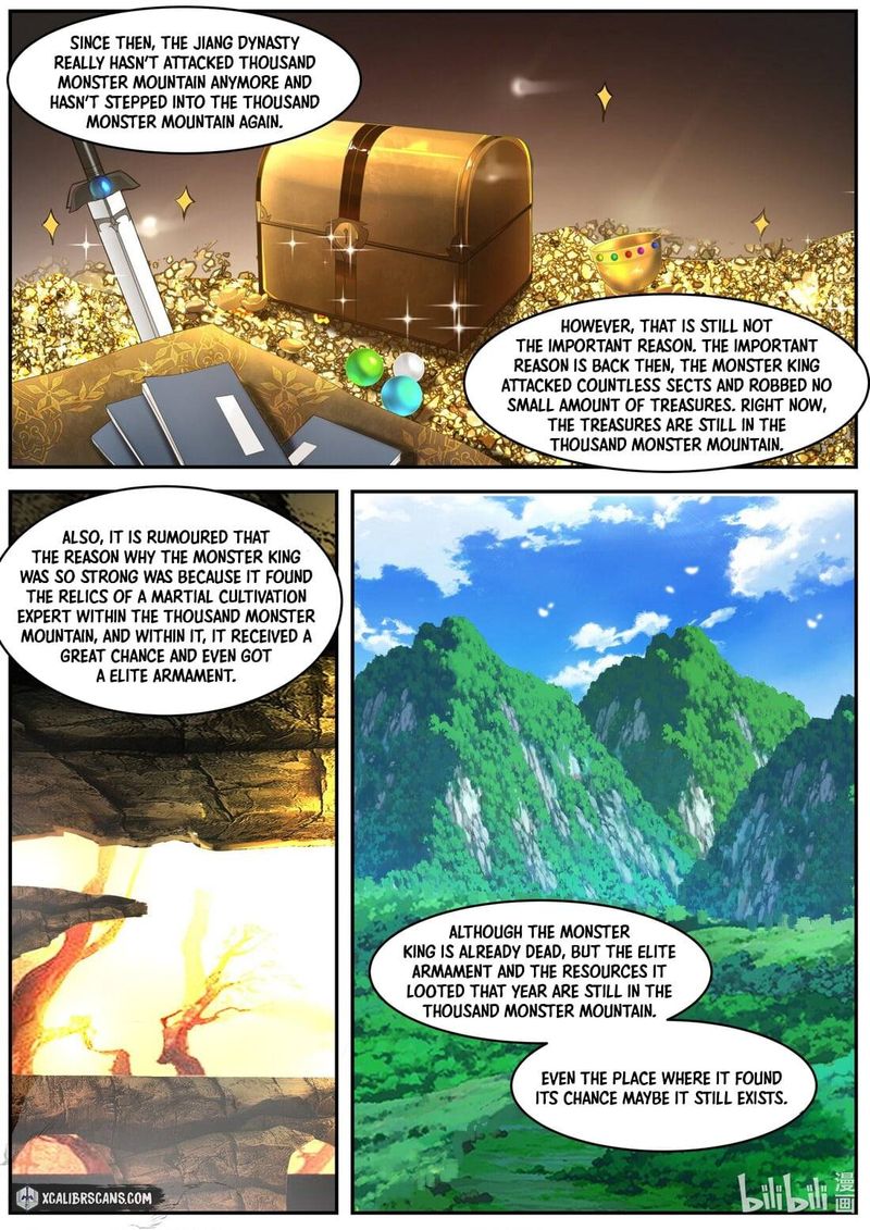 martial-god-asura-chap-274-7