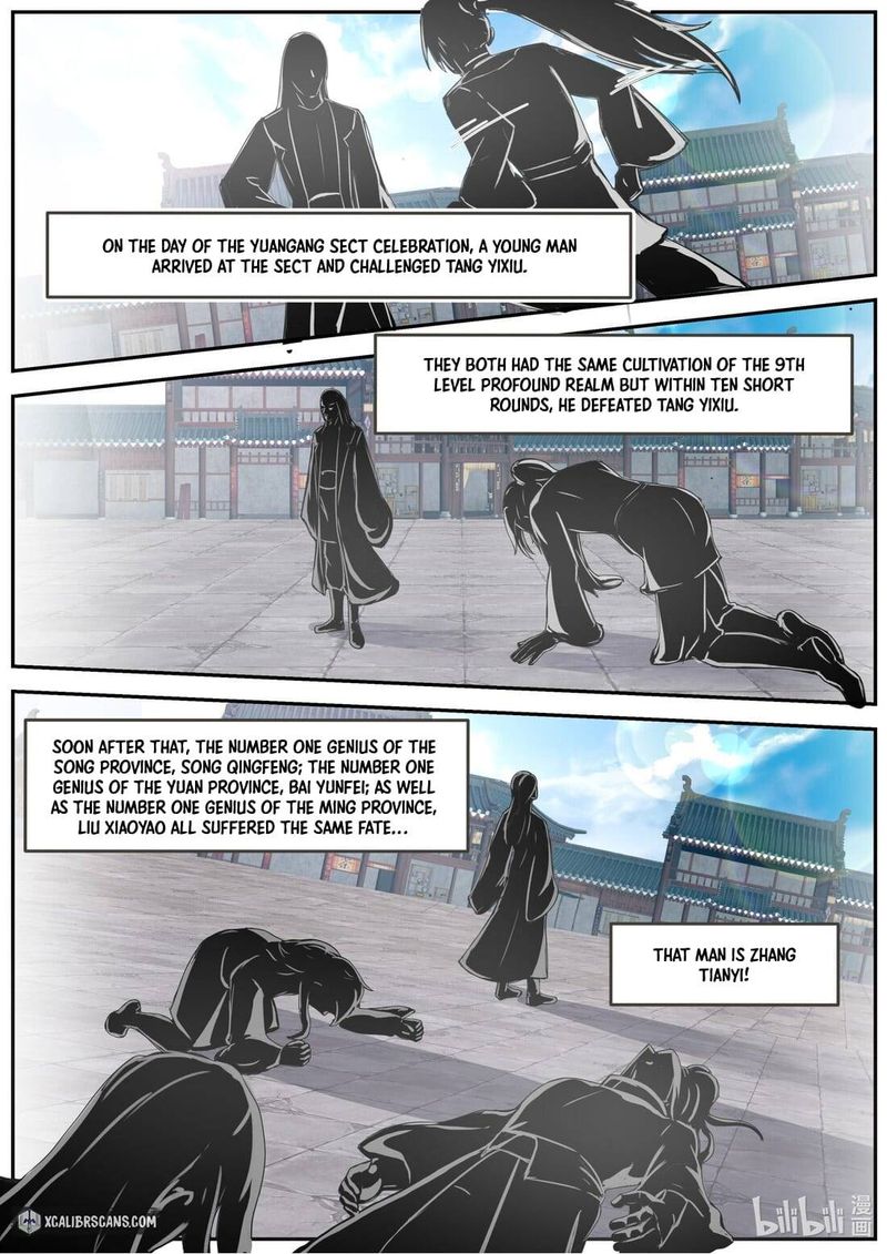 martial-god-asura-chap-275-6