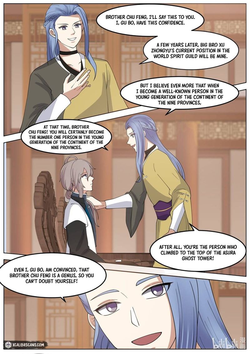 martial-god-asura-chap-275-8