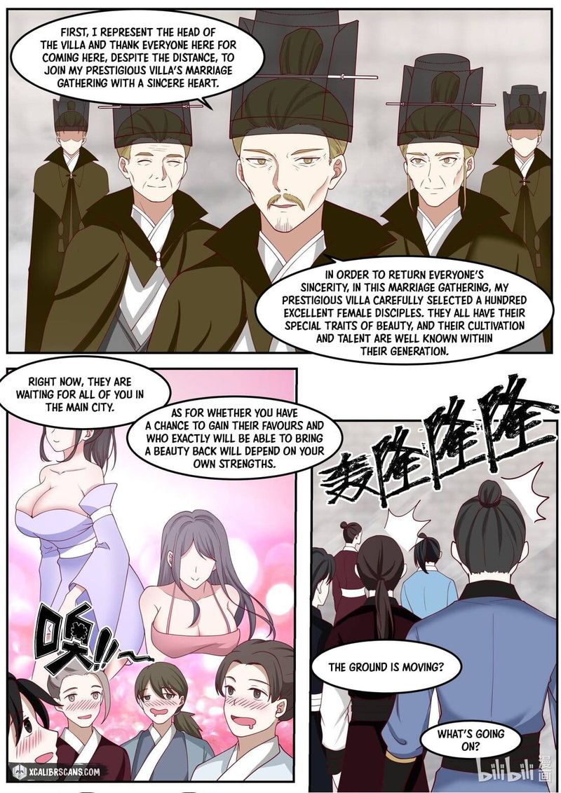 martial-god-asura-chap-276-3