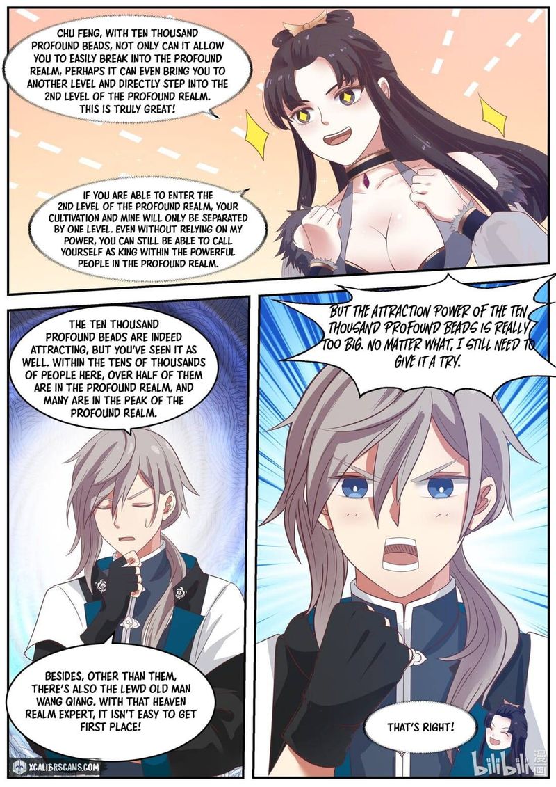 martial-god-asura-chap-276-6