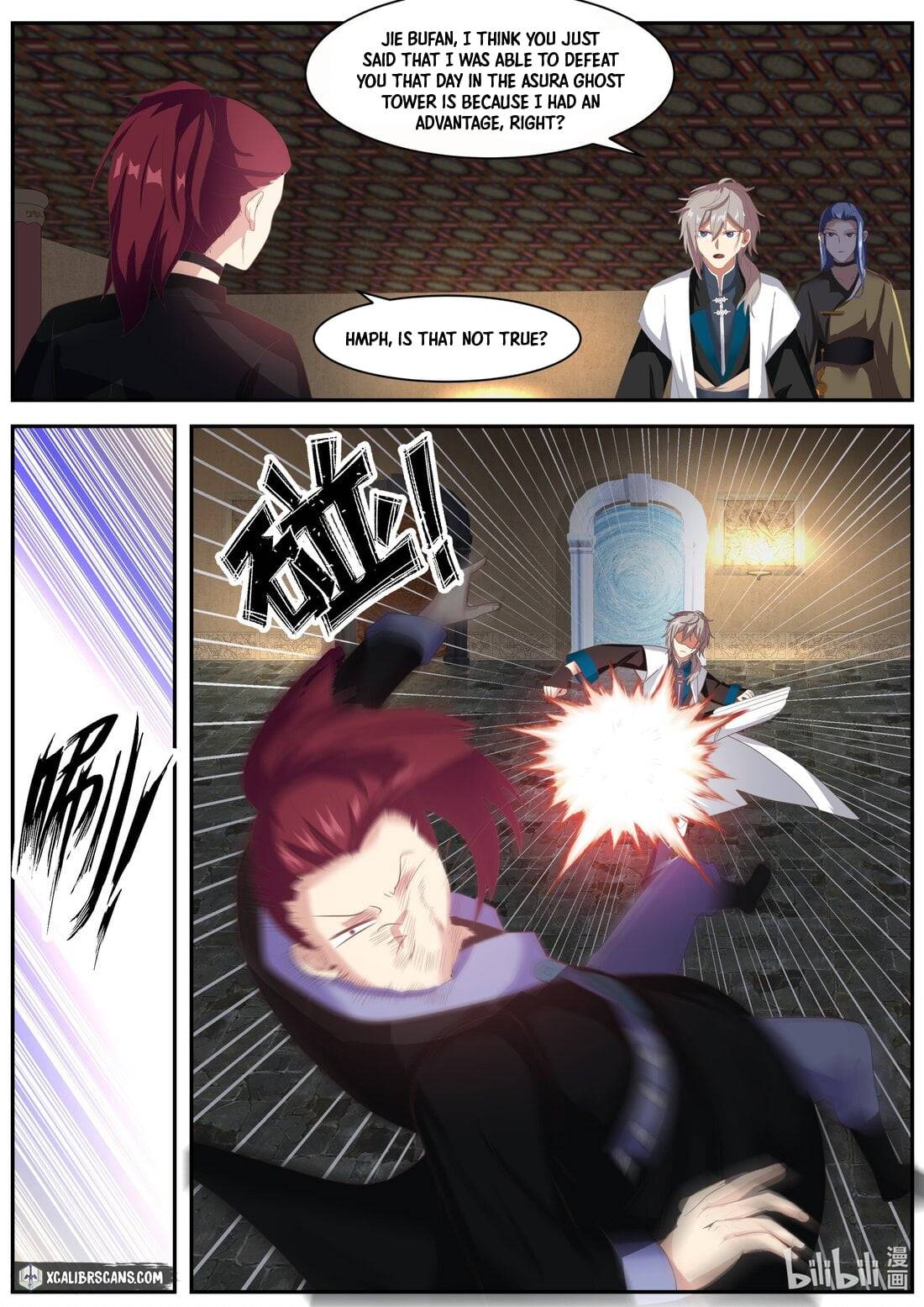 martial-god-asura-chap-277-4