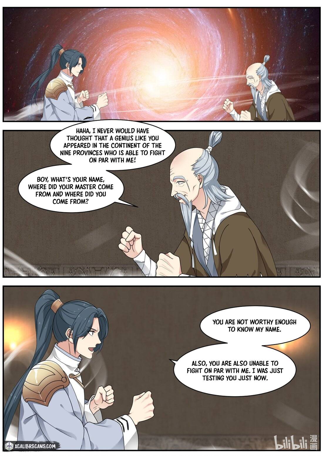 martial-god-asura-chap-277-5